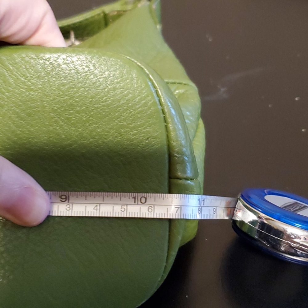 Fossil Purse - Picture 6 of 8